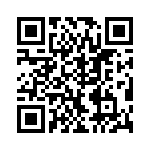 VI-BWJ-CV-B1 QRCode