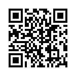 VI-BWJ-CW-S QRCode