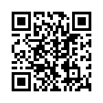 VI-BWJ-CW QRCode