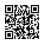 VI-BWJ-CX-F3 QRCode