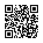 VI-BWJ-CY-S QRCode