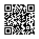 VI-BWJ-EV-B1 QRCode