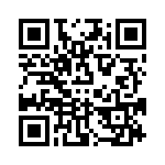 VI-BWJ-EV-F3 QRCode