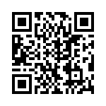 VI-BWJ-EW-B1 QRCode