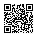 VI-BWJ-EW QRCode