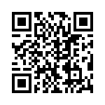 VI-BWJ-IW-F4 QRCode