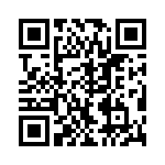 VI-BWJ-IX-B1 QRCode