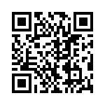 VI-BWJ-IX-F4 QRCode