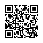 VI-BWJ-IY-B1 QRCode