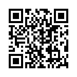 VI-BWJ-MV-F1 QRCode