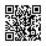 VI-BWJ-MV-F3 QRCode