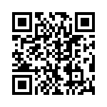 VI-BWJ-MV-F4 QRCode