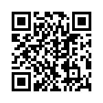 VI-BWJ-MV-S QRCode