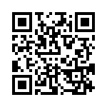 VI-BWJ-MW-F1 QRCode