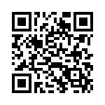 VI-BWJ-MY-F2 QRCode