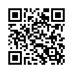 VI-BWJ-MY-F3 QRCode