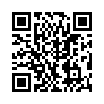 VI-BWK-CW-B1 QRCode