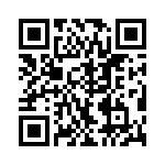 VI-BWK-CX-B1 QRCode