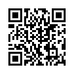 VI-BWK-EV-F3 QRCode