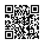 VI-BWK-EY-S QRCode