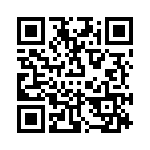 VI-BWK-EY QRCode