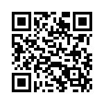 VI-BWK-IV-S QRCode