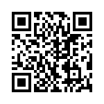 VI-BWK-IW-B1 QRCode