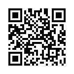 VI-BWK-IX-F1 QRCode