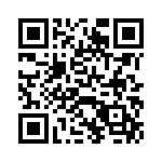 VI-BWK-IX-F4 QRCode