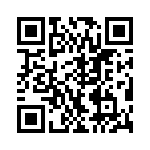 VI-BWK-IY-F2 QRCode