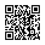 VI-BWK-MV-B1 QRCode