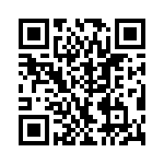 VI-BWK-MV-F1 QRCode