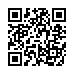 VI-BWK-MV-F2 QRCode