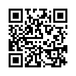 VI-BWK-MW-B1 QRCode