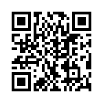 VI-BWK-MW-F3 QRCode