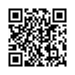 VI-BWK-MW-S QRCode