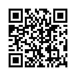 VI-BWL-CV-F4 QRCode