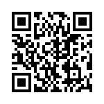 VI-BWL-CY-F1 QRCode