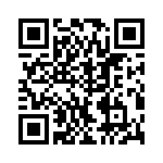 VI-BWL-EV-S QRCode