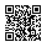 VI-BWL-EW QRCode