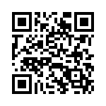 VI-BWL-EY-F1 QRCode