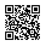 VI-BWL-IW-S QRCode