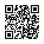 VI-BWL-IX-F2 QRCode