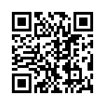 VI-BWL-IX-F4 QRCode