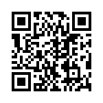 VI-BWL-IY-B1 QRCode