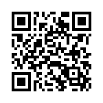 VI-BWL-IY-F3 QRCode