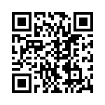 VI-BWL-IY QRCode