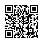 VI-BWL-MW-B1 QRCode