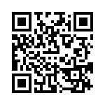 VI-BWL-MY-B1 QRCode