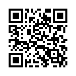 VI-BWL-MY-F3 QRCode